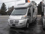 2015 Winnebago Trend Photo #2