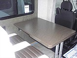 2015 Winnebago Trend Photo #7