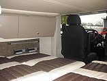 2015 Winnebago Trend Photo #9