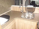 2015 Winnebago Trend Photo #11