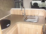 2015 Winnebago Trend Photo #12