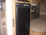 2015 Winnebago Trend Photo #15