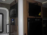 2015 Winnebago Trend Photo #16