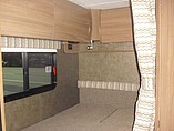 2015 Winnebago Trend Photo #17