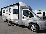 15 Winnebago Trend