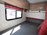 2015 Winnebago Trend Photo #12