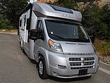 15 Winnebago Trend