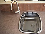 2015 Winnebago Trend Photo #18