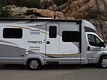 2015 Winnebago Trend Photo #41