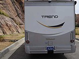 2015 Winnebago Trend Photo #44