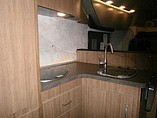 2015 Winnebago Trend Photo #12
