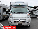 2015 Winnebago Trend Photo #2