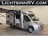 16 Winnebago Trend