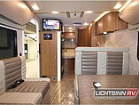 2016 Winnebago Trend Photo #3