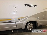 2016 Winnebago Trend Photo #17