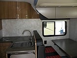 2016 Winnebago Trend Photo #16