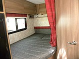 2016 Winnebago Trend Photo #32