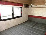 2016 Winnebago Trend Photo #35