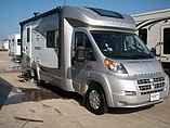 14 Winnebago Trend