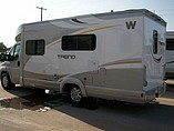 2014 Winnebago Trend Photo #4