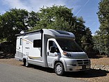 14 Winnebago Trend