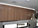 2014 Winnebago Trend Photo #41