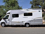 2014 Winnebago Trend Photo #56