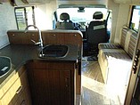 2015 Winnebago Trend Photo #25