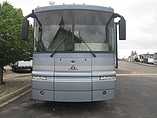 2003 Winnebago Winnebago Photo #1