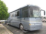2003 Winnebago Winnebago Photo #2