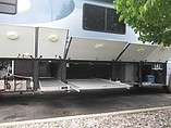 2003 Winnebago Winnebago Photo #3