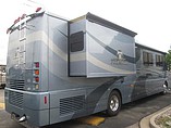 2003 Winnebago Winnebago Photo #4