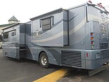 2003 Winnebago Winnebago Photo #5