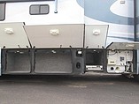 2003 Winnebago Winnebago Photo #6