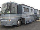 2003 Winnebago Winnebago Photo #7