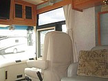 2003 Winnebago Winnebago Photo #8