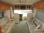 2003 Winnebago Winnebago Photo #9