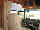 2003 Winnebago Winnebago Photo #10