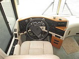2003 Winnebago Winnebago Photo #11