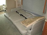 2003 Winnebago Winnebago Photo #14