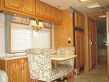 2003 Winnebago Winnebago Photo #15