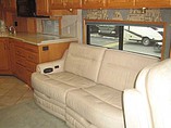 2003 Winnebago Winnebago Photo #16