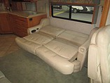 2003 Winnebago Winnebago Photo #17