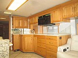 2003 Winnebago Winnebago Photo #18