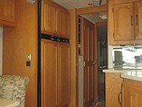 2003 Winnebago Winnebago Photo #20