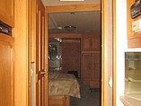 2003 Winnebago Winnebago Photo #21