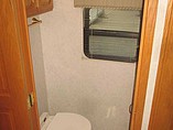 2003 Winnebago Winnebago Photo #22