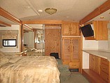 2003 Winnebago Winnebago Photo #23