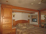 2003 Winnebago Winnebago Photo #24