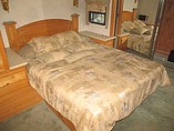 2003 Winnebago Winnebago Photo #25